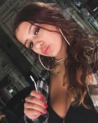 Kaah Mozachi (@kauanimozachi) · Instagram 照片和视频