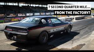 Image result for Ballast Sand 1979 Challenger