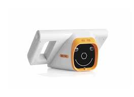 Image result for Instrument-Based Vision Screening