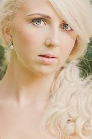 United Kingdom Galaxy Pageants