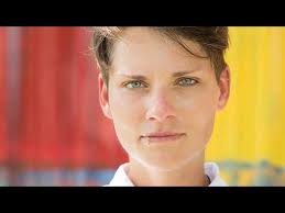 Episode 32- "Pistols for Pride" w/ Ariel Isaac Norman