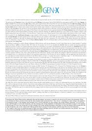 7031 koll center pkwy, pleasanton, ca 94566. Https Live Euronext Com Sites Default Files Argen X Prospectus E Version Pdf