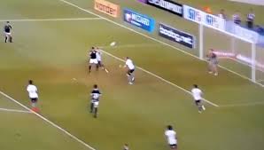 Como informado pelo núcleo de saúde e performance do alvinegro na tarde. Goias X Botafogo Assista Ao Gol Da Partida Do Brasileirao