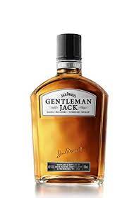 Our straight bourbon whiskey, aged for a minimum of 6 years, is exceptional by all measures: Was Ist Tennessee Whiskey Unterschied Zu Bourbon