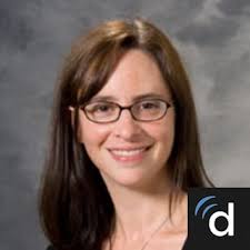 Dr. Heather B. Neuman, MD