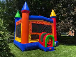 Alibaba.com offers 1,772 game ready machine products. Bounce House Rentals Cincinnati Party Go Round