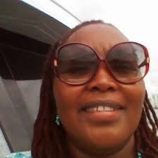 denise gibbs (dgdenisegibbs)