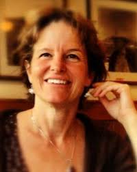 Women's Circle of Excellence Conference Speakers