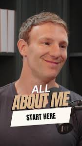 Dr. Spencer Nadolsky (@drnadolsky) • Instagram photos and videos