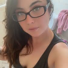 Luna Moretti (@luna.moretti03)