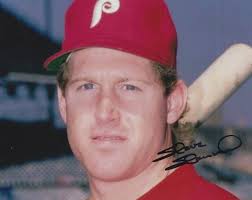 1993-94 Upper Deck #62 Mark Macon