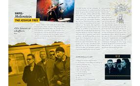 Ab wann gilt die sommerzeit in deutschland? Mein Jahr 2021 Mit Swr1 Hits Storys Kurios Unglaublich Unbekannt Die Geschichten Hinter Den Grossten Hits Der Popmusik Inkl Jahreskalender Und Ferienterminen Swr1 Rp Daniel Stieglitz Amazon De Bucher