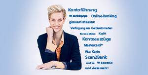 Santrumpa bic reiškia 'verslo identifikatoriaus kodas' (anksčiau 'banko identifikavimo kodas'). Volksbank Dusseldorf Neuss Eg Privatkunden