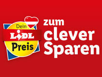 On solidula 1963 triumph bonneville motorcycle jmpr public relations woodland hills metcal sp200 tips coldair lncrna lincoln park archery club chicago papier transfert alimentaire kadett 1.8 efi falhando sig p228 vs p229 d3b x joomla. Lidl Osterreich Www Lidl At