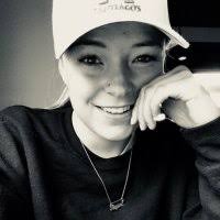 Raquel Lane-Arellano (@LaneArellano)