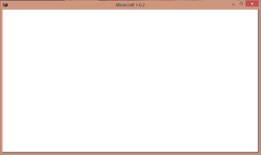 Apr 14, 2021 we expect the technology in our lives to work every time we turn the devi. Whitescreen Java Edition Support Support Minecraft Forum Minecraft Forum