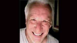 Remains Of 'Seinfeld', 'Night Court' Actor Charles Levin Found