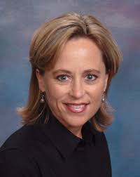 Dr. Renée Duff named Associate Dean of Students