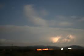 Marfa Lights Marfa Lights Marfa Lights