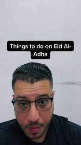Qhe Veut Faire Pour Eid Al Adha