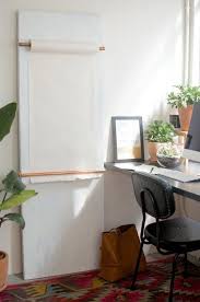 Diy Wall Size Note Board Decoration Maison Idees Pour La Maison Diy Meuble