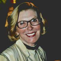 Sandra Howarth Stone