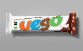 Maybe you would like to learn more about one of these? Vego Chocolatevego Chocolate
