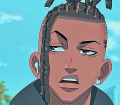 Owen Dickerson (blackj4ck16)