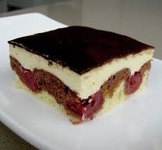 Kuchen mit pfirsich kuchen und torten rezepte leckere muffins mohnkuchen rezept schweinebraten cake rezepte backmischung streuselkuchen kuchen rezepte einfach Donauwelle Rezepte Chefkoch