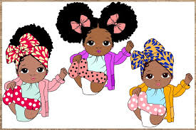 I am trying to run a svg line animation backwards, but i can't seem to get it to work using the vivus plugin here is my code my svg: Peekaboo Girl With Puff Afro Ponytails Svg Cute Black 714245 Svgs Design Bundles
