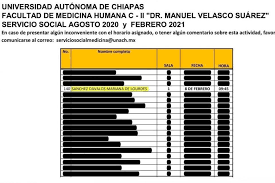 Hotel maria de lourdes (hotel), cancún (mexico) deals. Citan A Mariana A Reunion Tras Muerte