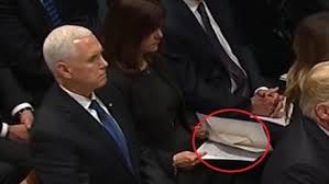 We did not find results for: Thread By Wellhellsbells 1 Penceevidence Rnc Forced Karen S Envelope Secret Note Handoffs Lied About Gen