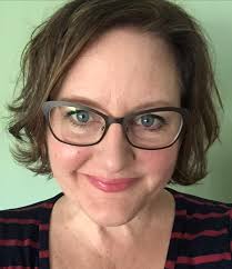 Interview with Narrator and Author Tanya Eby