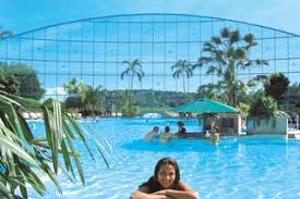 The each() function is deprecated. Therme Bad Worishofen Sudseefeeling Kurz Vor Munchen