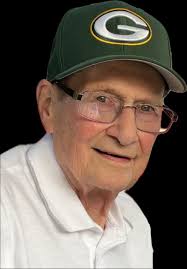 Obituary for Donald A. Spence