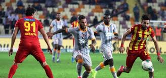 Haftasında galatasaray ile yeni malatyaspor karşı karşıya geldi. Galatasaray Yeni Malatyaspor La 6 Kez Karsilasacak Aspor