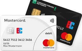 In deutschland gilt diese funktion nicht. Deutsche Bank Debit Mastercard Die Bessere Ec Karte It Finanzmagazin