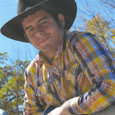 Max Lee Kenworthy Obituary April 24, 2021