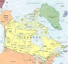 Whistler, bc, canada is located at canada country in the towns place category with the gps coordinates of 50° 6' 58.7592'' n. Whistler Area Hotels Locate Whistler Info On Cold Drink Sponsor Alaska Road Trip Canada Map Canada Travel