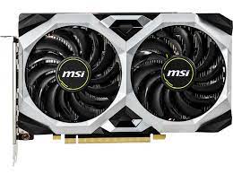 Download drivers for nvidia products including geforce graphics cards, nforce motherboards, quadro workstations, and more. Geforce 1660 Ti Treiber Download Nvidia Geforce Gtx 1660 Ti Review Photo Gallery Techspot Geforce Gtx 1660 Ti Geforce Gtx 1660 Hateshindai
