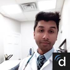 Pulmonologists at Jersey Shore University Medical Center at Hackensack  Meridian Health