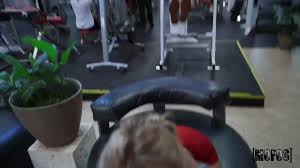 Mofos: Kelsey Kane - Ejercicio En La Cinta Con Johnny Love Videos Porno -  XXXCULONAS