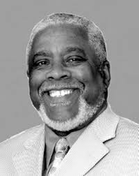 Laborers' Local 332 Philadelphia and Vicinity