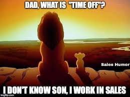 Sales Memes Solofire S 20 Best Sales Memes Of 2020 Solofire Find and save friday sales memes | from instagram, facebook, tumblr, twitter & more.