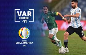 You are on page where you can compare teams argentina vs bolivia before start the match. 6do21ebkz3kym