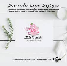Cake business bakery name ideas. Blog Custom Logo Design Premade Logos And Designs Party Invitations Graphic Design Illustration Invite Design Art Doodle Whimsical Design Online Shop Shop Online Online Logo Design Princessmi Illustration And Graphic Design