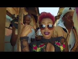Angel di maria at the double as p. Ragga Mix By Dj Matovu Free Test 19 58 Mb Test Themeroute Com