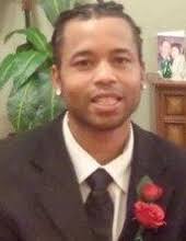 Obituary information for Jeddie Collins King III