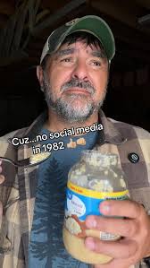 Can u imagine if we had social media in the 80’s??? 😳