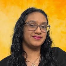 Jared Key named to Kennesaw State's Fall 2024 President's List